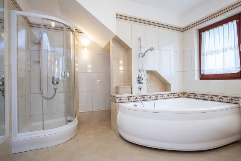 Increase Your Bathtub Installation Business with an AI Driven, Targeted Website