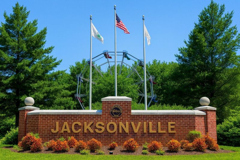 Best Bathroom Remodeling pros in Jacksonville, FL