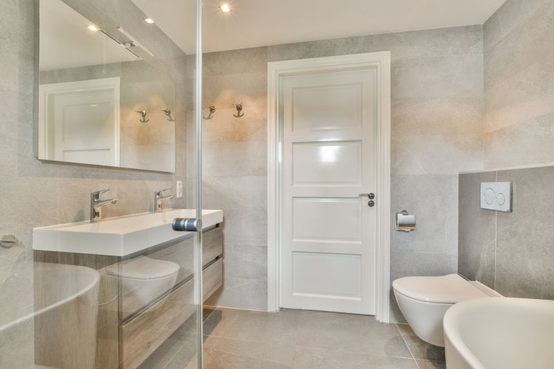 Top Bathroom Remodeling Companies in Fernandina Beach, FL
