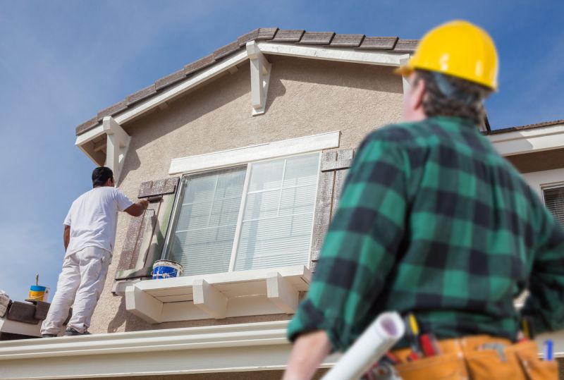 Top Bathroom Remodeling Companies in Fernandina Beach, FL