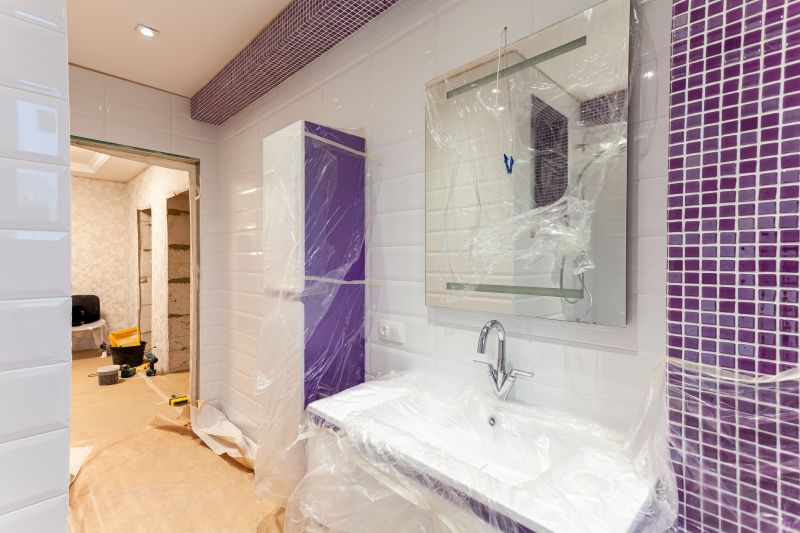 Top Bathroom Remodeling Companies in Jacksonville Beach, FL