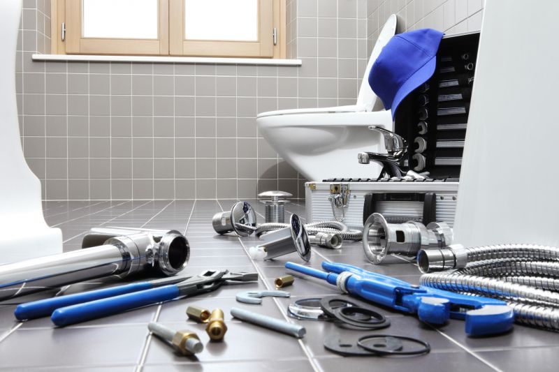 Top Bathroom Remodeling Companies in Jacksonville Beach, FL