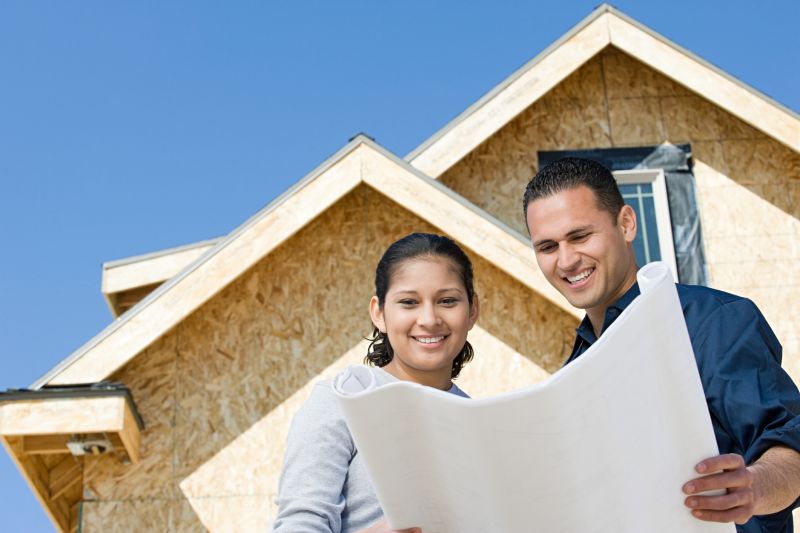 Top Bathroom Remodeling Companies in Ponte Vedra Beach, FL