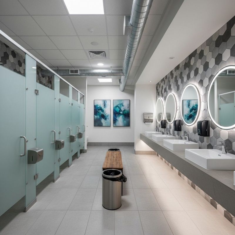 Top Bathroom Remodeling Companies in Saint Johns, FL