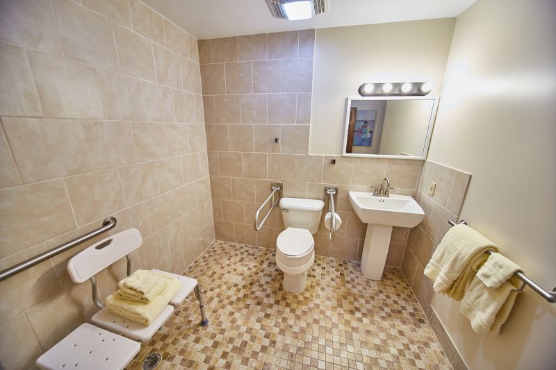 Best Accessible Bath Remodel Contractors in Jacksonville Beach, FL